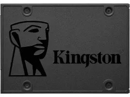 kingston-dysk-ssd-a400-series-240gb-sata3-2-5