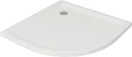 brodzik-polokragly-posadzkowy-akrylowy-bialy-tako-90x90x4-cersanit