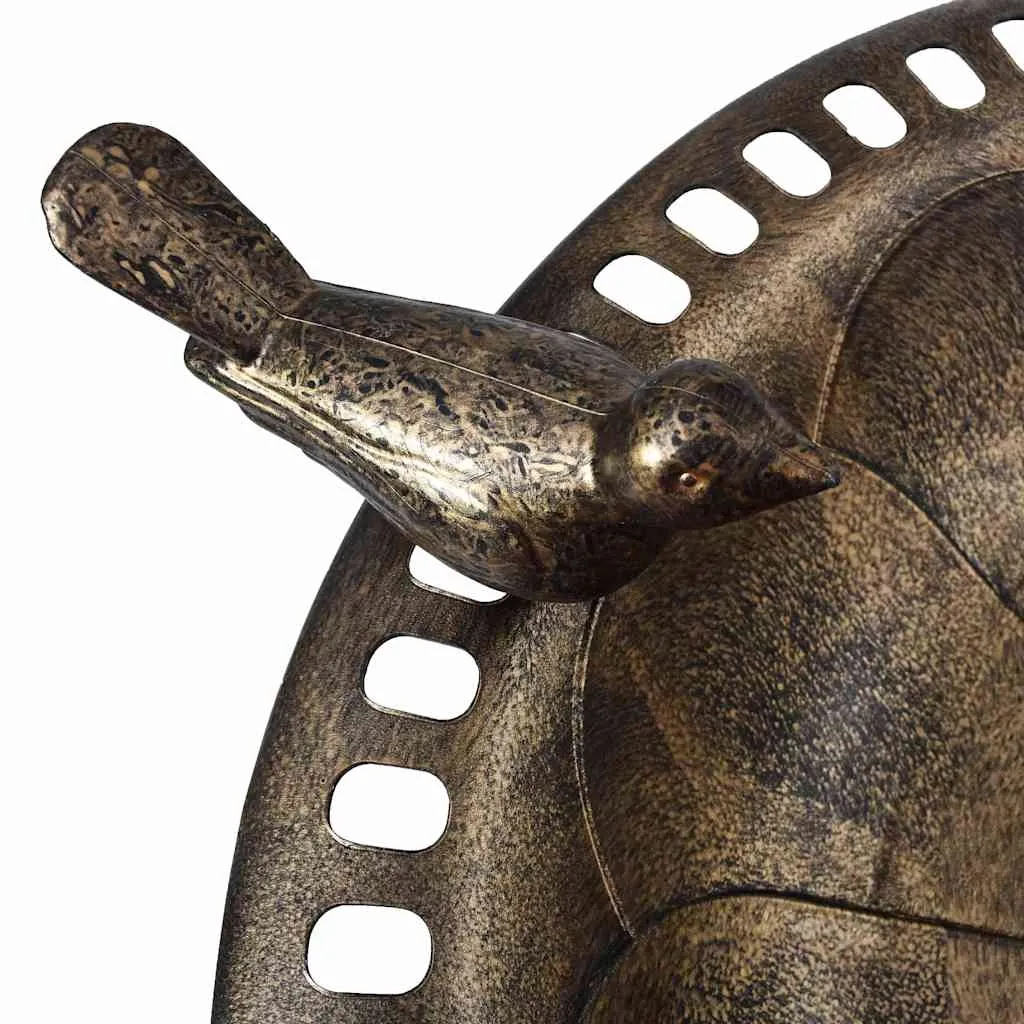 basenik-dla-ptakow-50x76-braz-pp