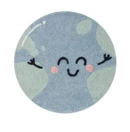 dywan-bawelniany-big-big-world-100cm