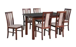 zestaw-stol-rozkladany-wn5s-6-krzesel-milo-7