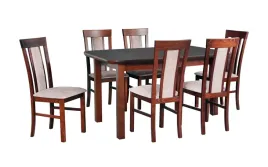 zestaw-stol-rozkladany-wn-5s-6-krzesel-milo-8