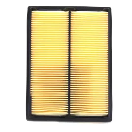 filtr-powietrza-honda-gx610-gx620-gx670-gx690-agregat-pompa-17210-zj1-842
