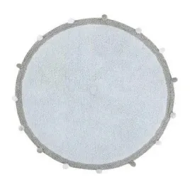 dywan-bawelniany-bubbly-soft-blue-120cm