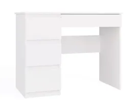 biurko-na-laptop-mijas-lewe-biel-mat-4-szuflady