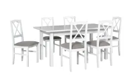 zestaw-stol-rozkladany-wn5ls-6-krzesel-niko-11