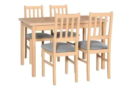 zestaw-stol-rozkladany-m10-4-krzesla-b4