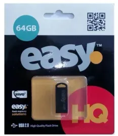 pendrive-imro-64gb-easy