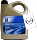 opel-gm-5w30-dexos2-5l