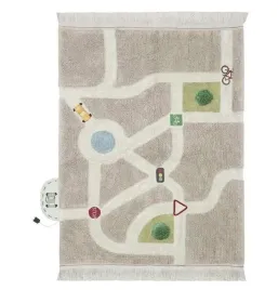 dywan-bawelniany-do-zabawy-mapa-miasta-120x170cm