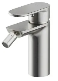 bateria-bidetowa-sztorcowa-crea-nkiel-s951-317