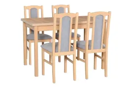 zestaw-stol-rozkladany-m10-4-krzesla-b7