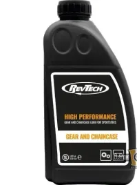 harley-sportster-883-1200-olej-sprzeglo-skrzynia-revtech-gear-chaincase-1l