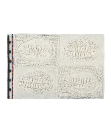 dywan-welniany-bahari-80x120-cm-lorena-canals