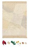 dywan-bawelniany-fields-120x170-cm