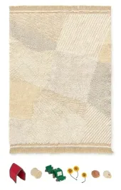 dywan-bawelniany-fields-120x170-cm