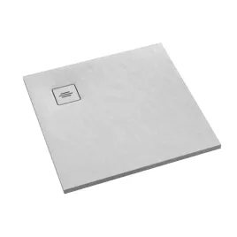 brodzik-kompozytowy-niski-schedline-protoa-white-stone-80x80