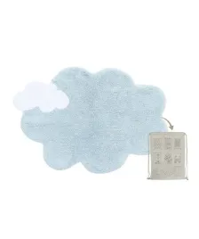 dywan-bawelniany-mini-dream-70x100-cm-lorena-canals