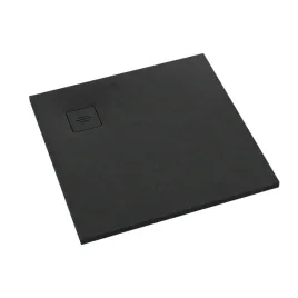 brodzik-kwadratowy-kompozytowy-niski-schedline-protos-black-stone-90x90