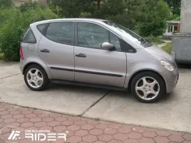listwy-boczne-drzwi-mercedes-a-klasa-1997-2004