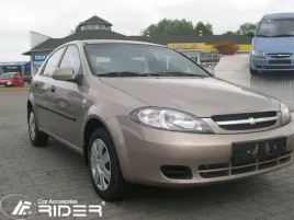 listwy-boczne-drzwi-chevrolet-lacetti-hb-2004-10