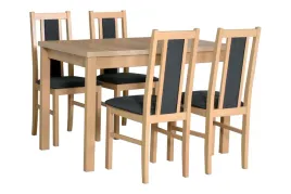 zestaw-stol-rozkladany-al1-4-krzesla-b14
