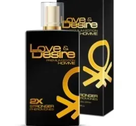 loveanddesire-premium-100ml-feromony-zapachowe-meskie