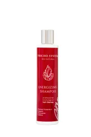 tricho-system-energizing-shampoo