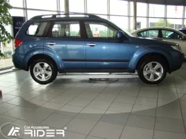 listwy-boczne-drzwi-subaru-forester-iii-2008-12