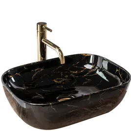 umywalka-ceramiczna-nablatowa-rea-belinda-black-marble-shiny