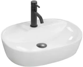 umywalka-ceramiczna-nablatowa-rea-carina-white-biala