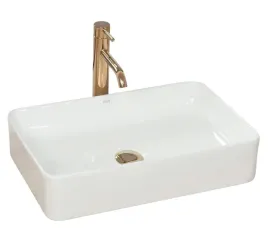 umywalka-ceramiczna-nablatowa-rea-avia-white-biala-prostokatna