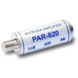 przedwzmacniacz-antenowy-par820