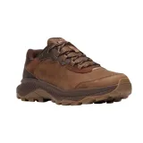 speed-strike-2-kod-producenta-j038945