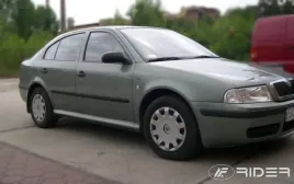 listwy-boczne-drzwi-skoda-octavia-i-sd-kombi-1996-2004