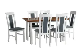 zestaw-stol-rozkladany-wn2s-6-krzesel-milo-m8