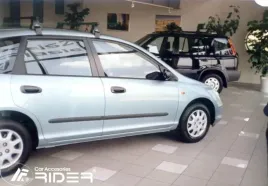 listwy-boczne-drzwi-honda-civic-5d-2001-06