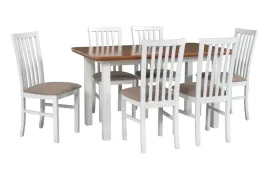 zestaw-stol-rozkladany-wn2s-6-krzesel-milo-m1