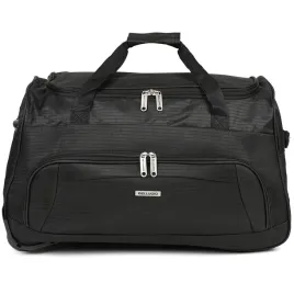 torba-podrozna-na-kolkach-m-medium-stelaz-bellugio