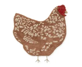 dywan-bawelniany-kura