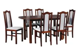 zestaw-stol-rozkladany-wn1-6-krzesel-b2