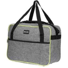 torba-podrozna-na-bagaz-samolotowy-silke-torba-fitness-sportowa-weekendowa