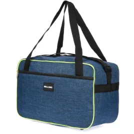 torba-podrozna-na-bagaz-samolotowy-silke-torba-fitness-sportowa-weekendowa