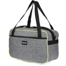 torba-podrozna-na-bagaz-samolotowy-silke-torba-fitness-sportowa-weekendowa