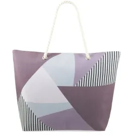 torba-plazowa-materialowa-marynarska-lekka-duza-a4-shopper-canvas-bellugio