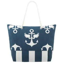 torba-plazowa-materialowa-marynarska-lekka-duza-a4-shopper-canvas-bellugio