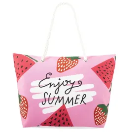 torba-plazowa-materialowa-marynarska-lekka-duza-a4-shopper-canvas-bellugio