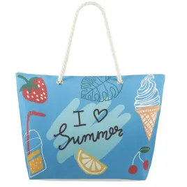 torba-plazowa-materialowa-marynarska-lekka-duza-a4-shopper-canvas-bellugio