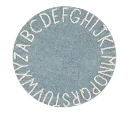 dywan-bawelniany-okradly-abc-vintage-blue-150cm