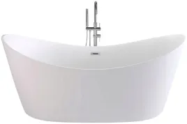 wanna-wolnostojaca-rea-ferrano-160-akrylowa-powloka-anti-wipe